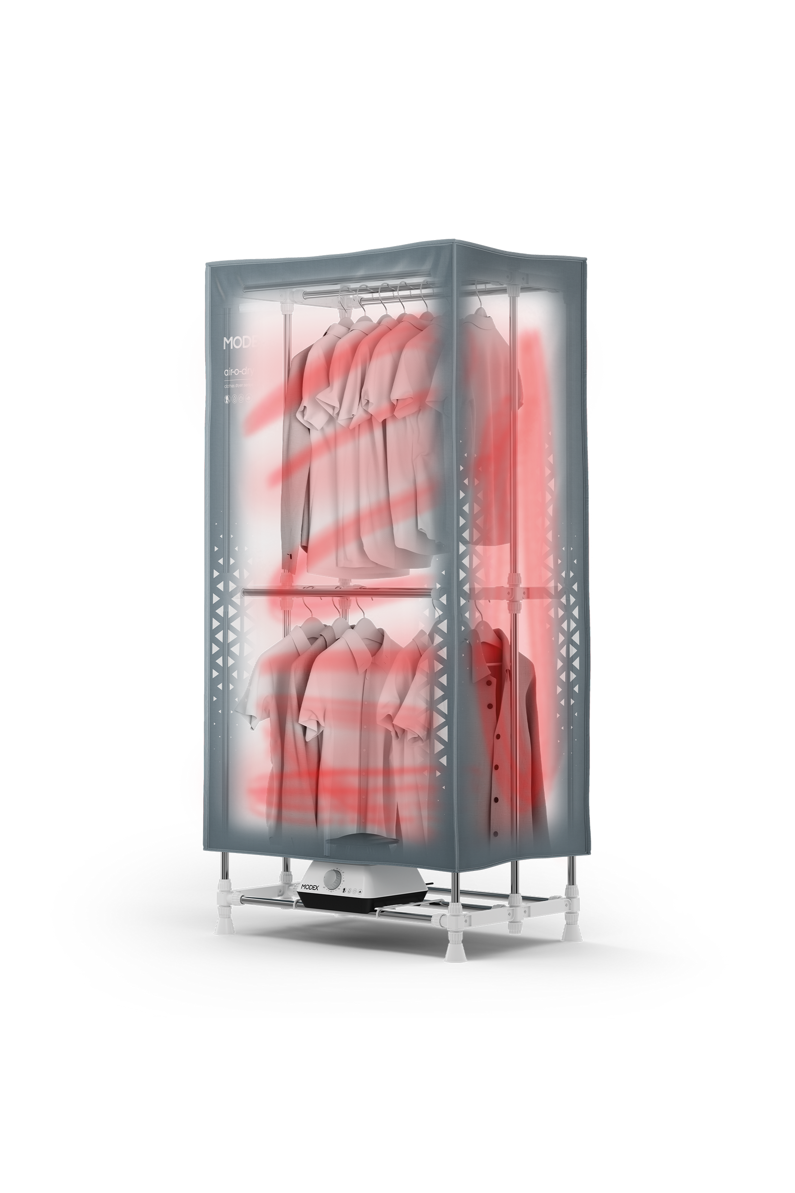 CLD1290 Clothes Dryer