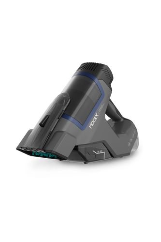 Sh100 Spot & Stain Remover Cleaning Solution