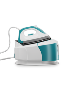Sg4500 Steam Generator 9 BAR