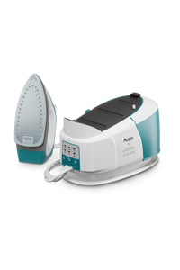 Sg4500 Steam Generator 9 BAR