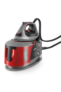 Sg4500 Steam Generator 9 BAR