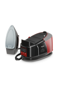 Sg4500 Steam Generator 9 BAR