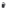 Skt7000 Kettle