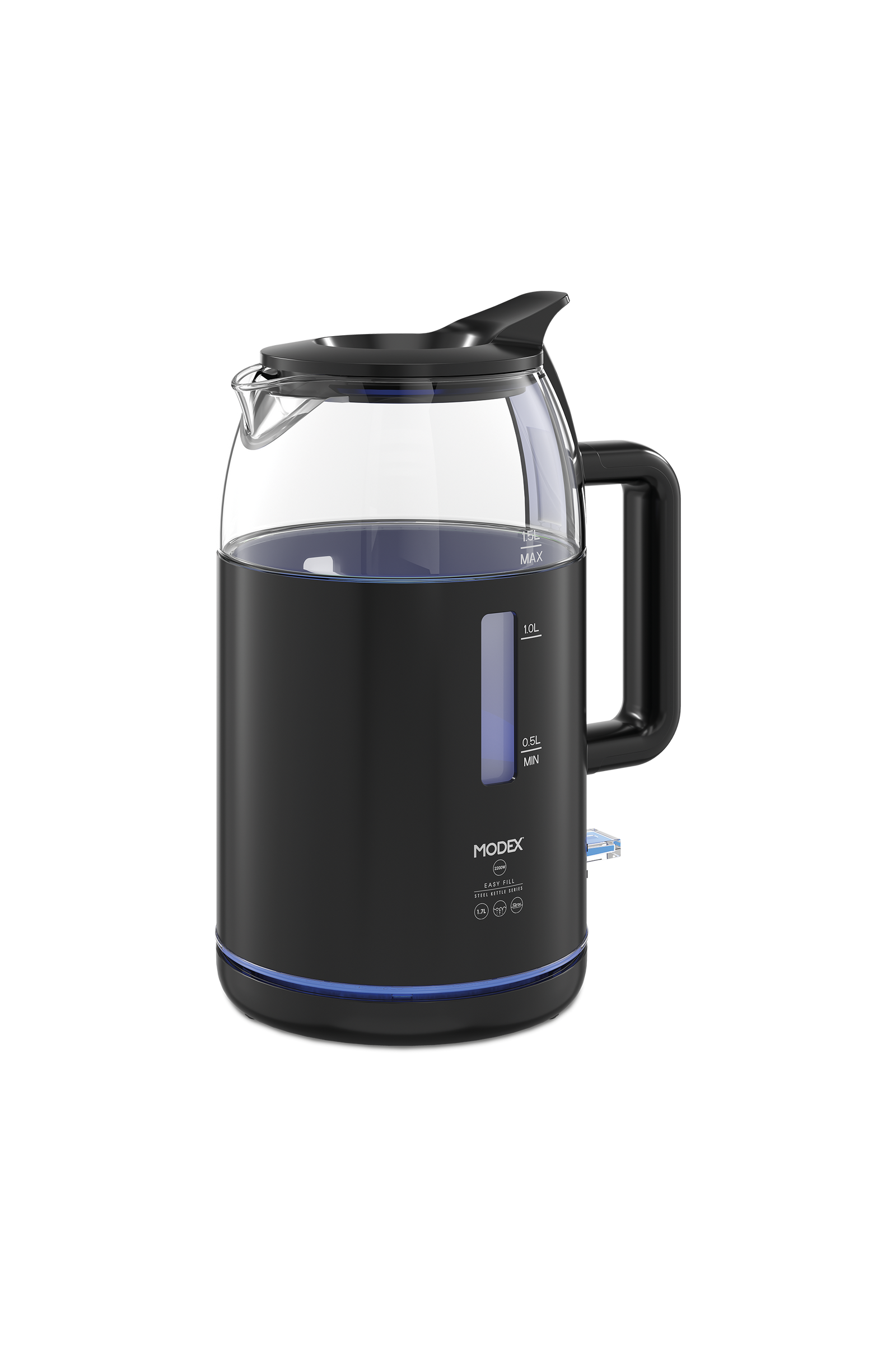 Skt7000 Kettle