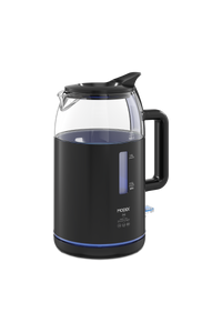 Skt7000 Kettle