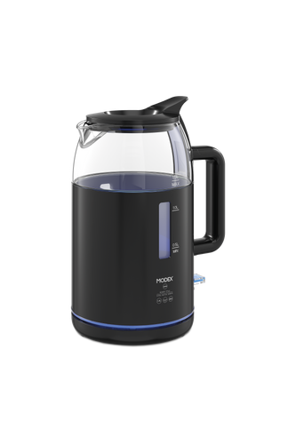 Skt7000 Kettle