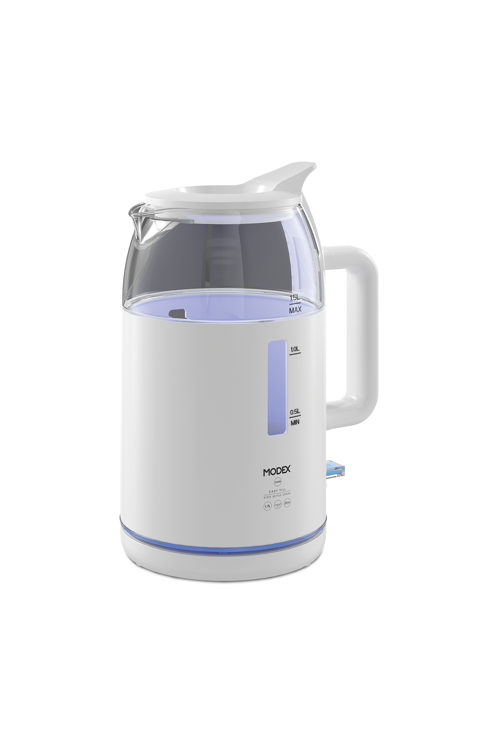 Skt7000 Kettle