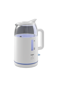 Skt7000 Kettle
