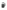 Skt7000 Kettle