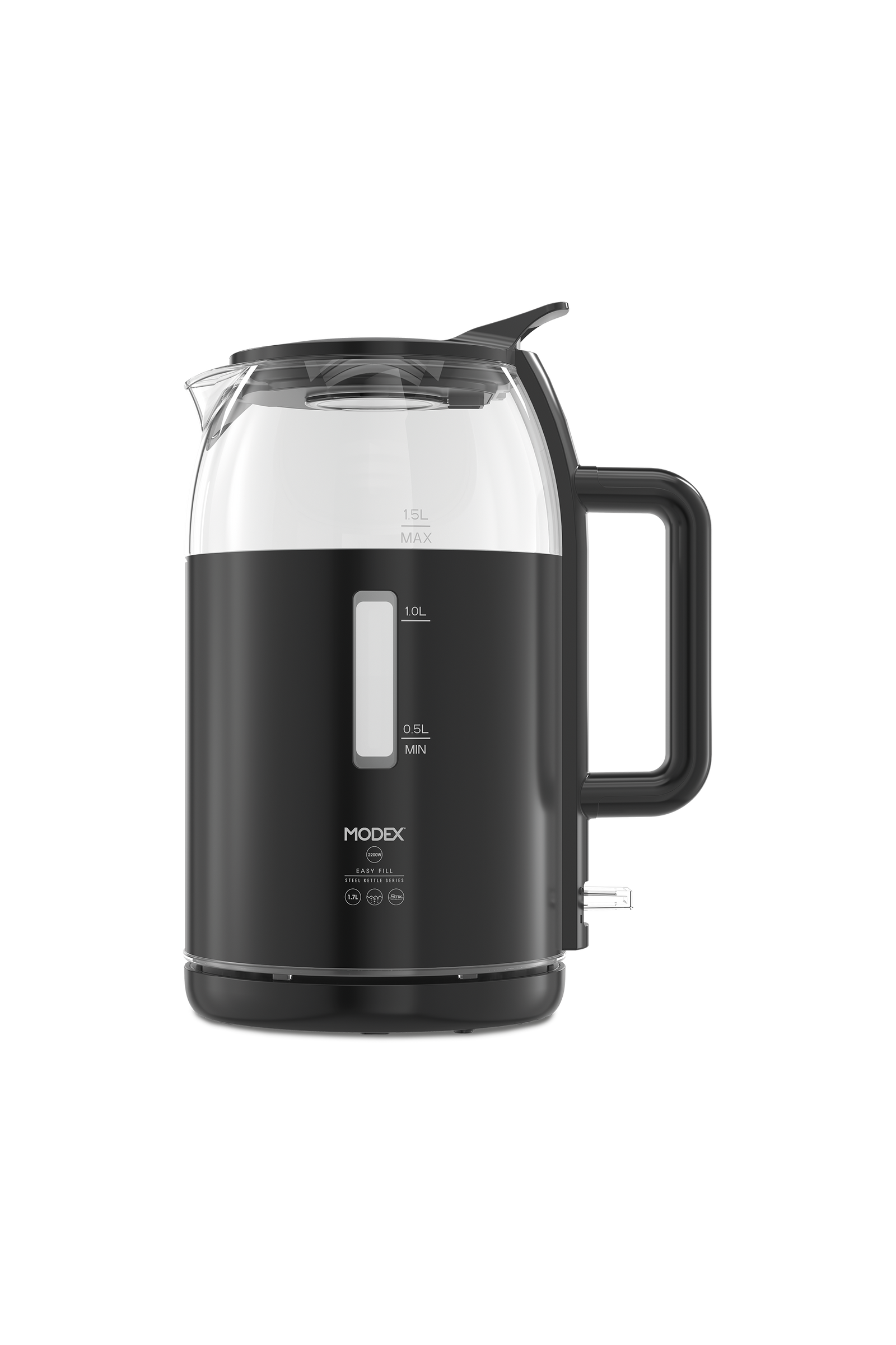 Skt7000 Kettle