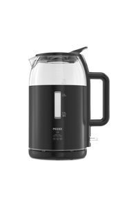 Skt7000 Kettle