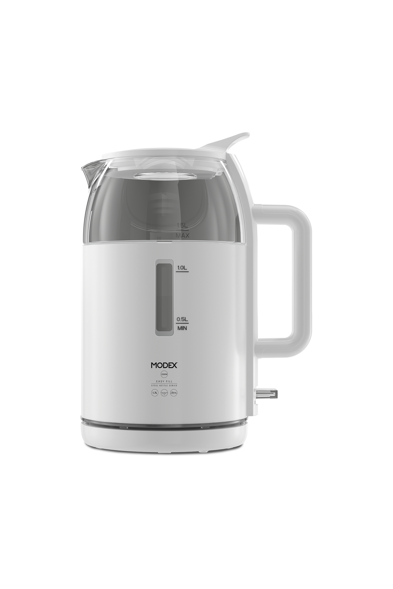 Skt7000 Kettle
