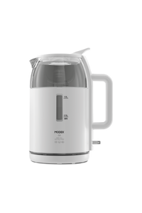 Skt7000 Kettle
