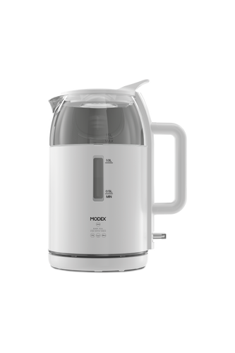 Skt7000 Kettle