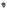 Skt7000 Kettle