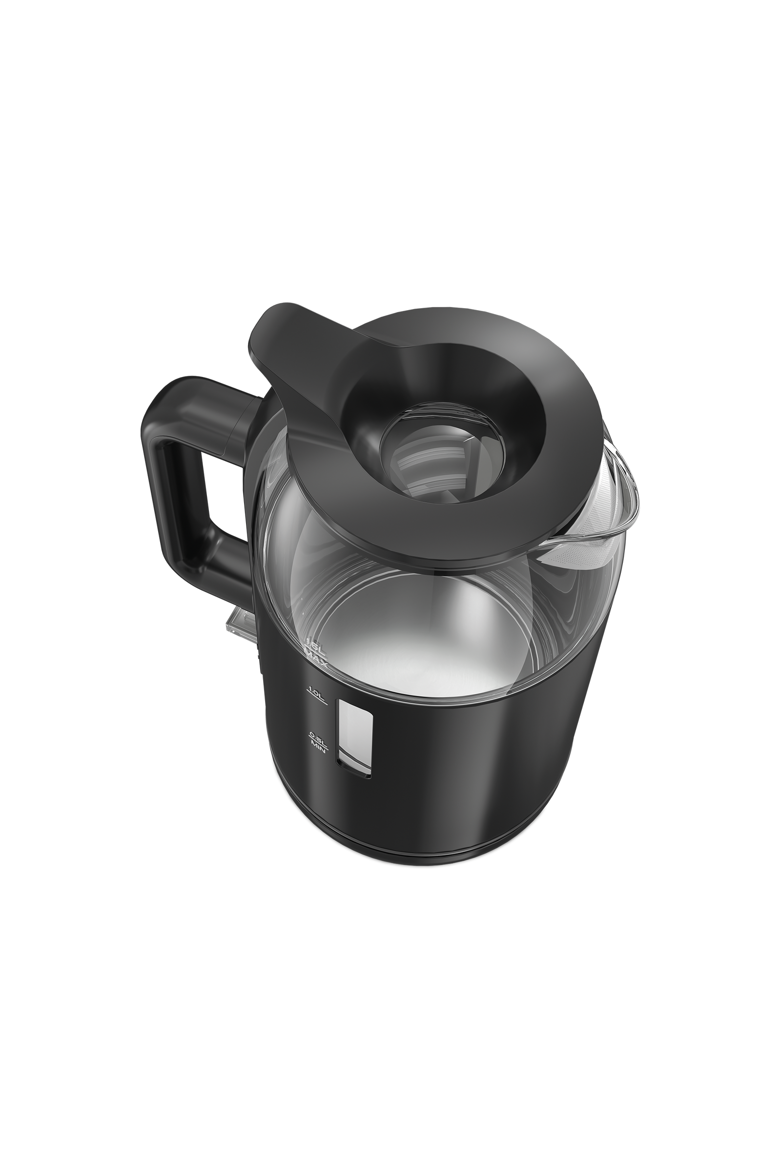 Skt7000 Kettle