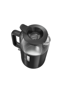 Skt7000 Kettle