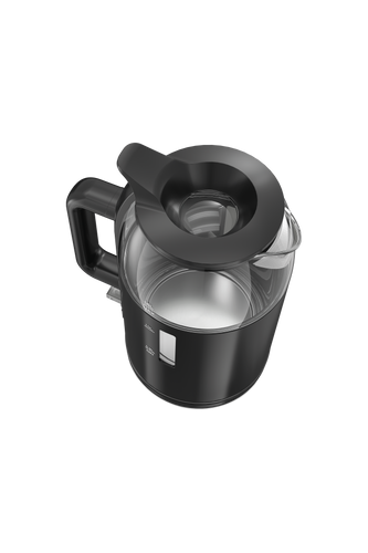 Skt7000 Kettle