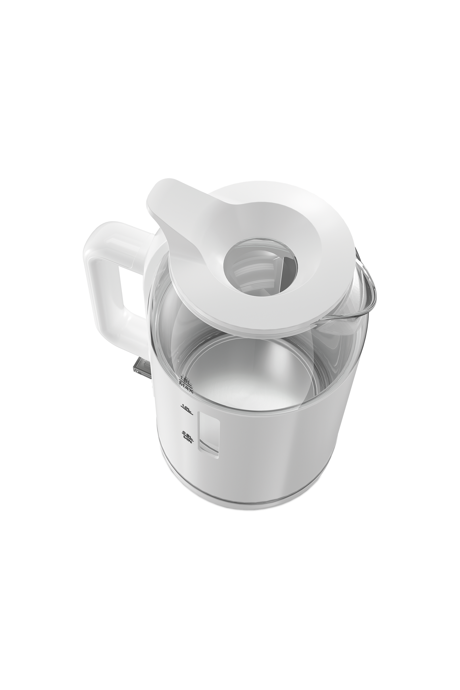 Skt7000 Kettle