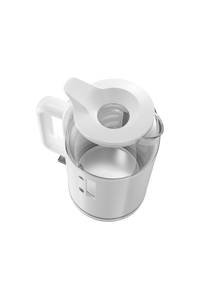 Skt7000 Kettle