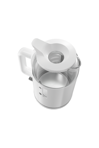 Skt7000 Kettle