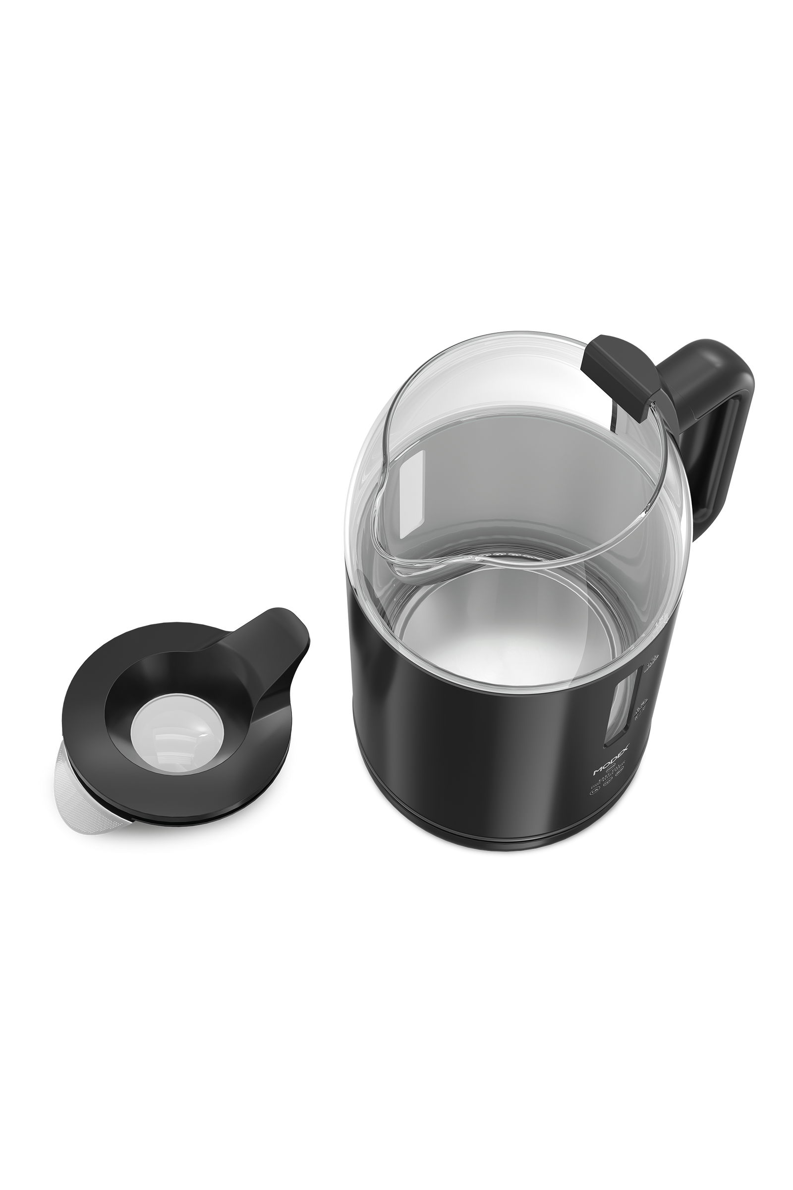 Skt7000 Kettle