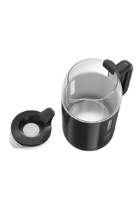 Skt7000 Kettle
