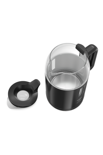Skt7000 Kettle