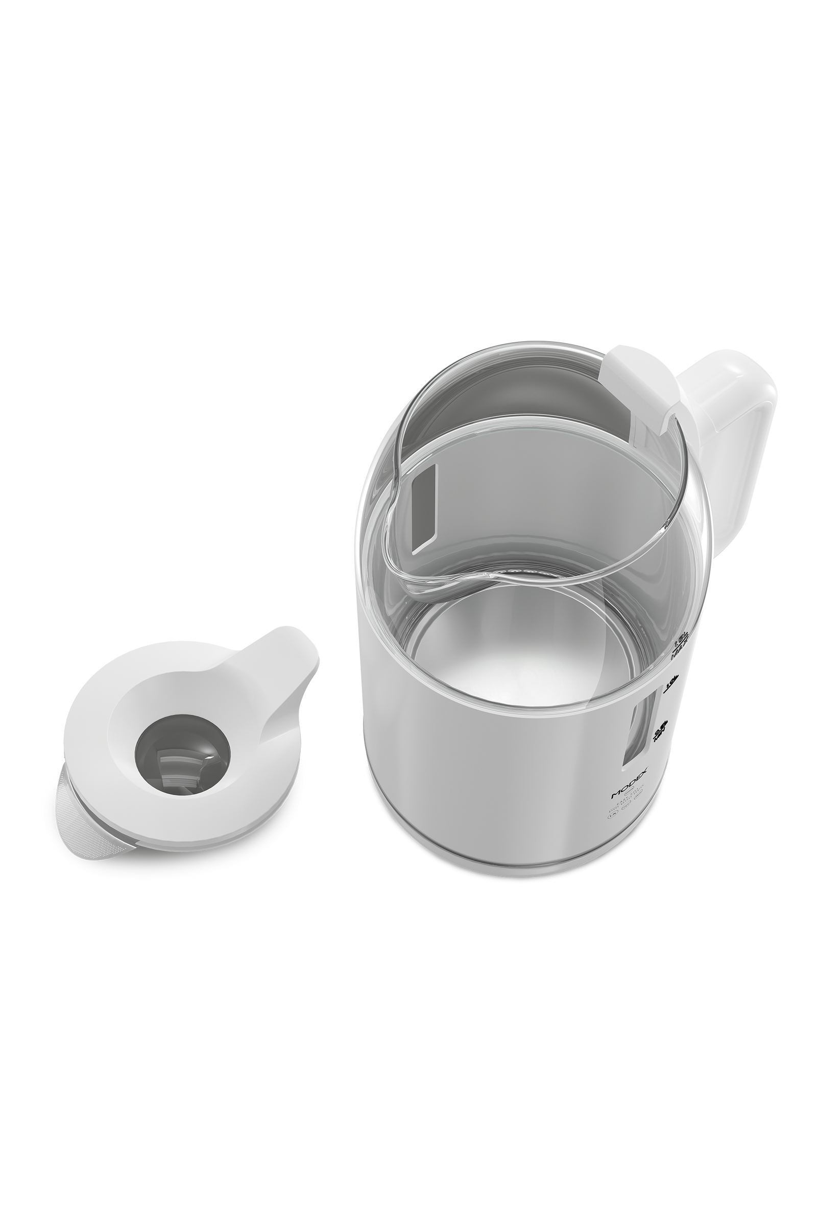 Skt7000 Kettle
