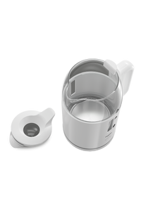 Skt7000 Kettle
