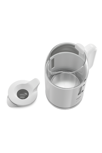 Skt7000 Kettle