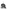 Skt7000 Kettle