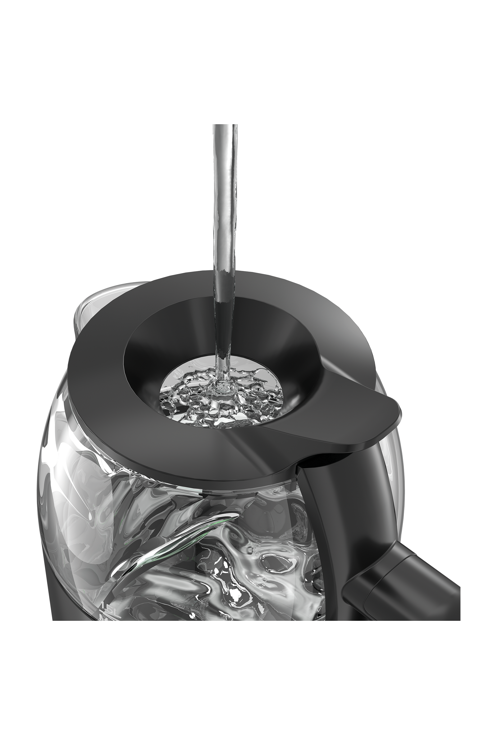 Skt7000 Kettle