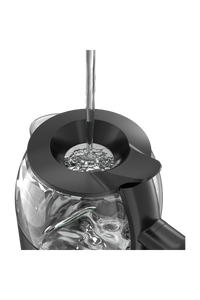 Skt7000 Kettle