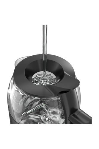 Skt7000 Kettle