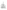 Skt7000 Kettle