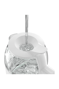 Skt7000 Kettle