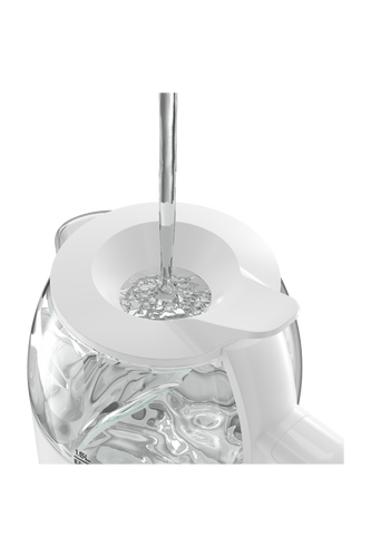Skt7000 Kettle