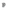 Skt7010 Kettle