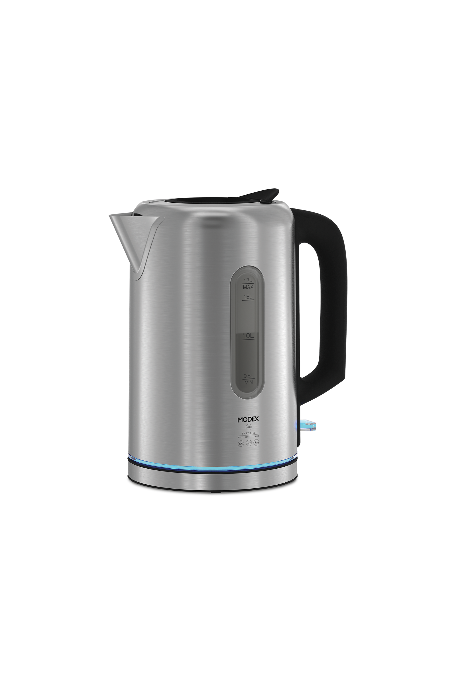 Skt7010 Kettle