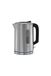 Skt7010 Kettle