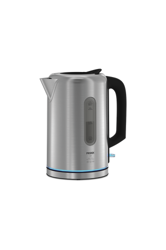 Skt7010 Kettle