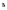 Skt7010 Kettle