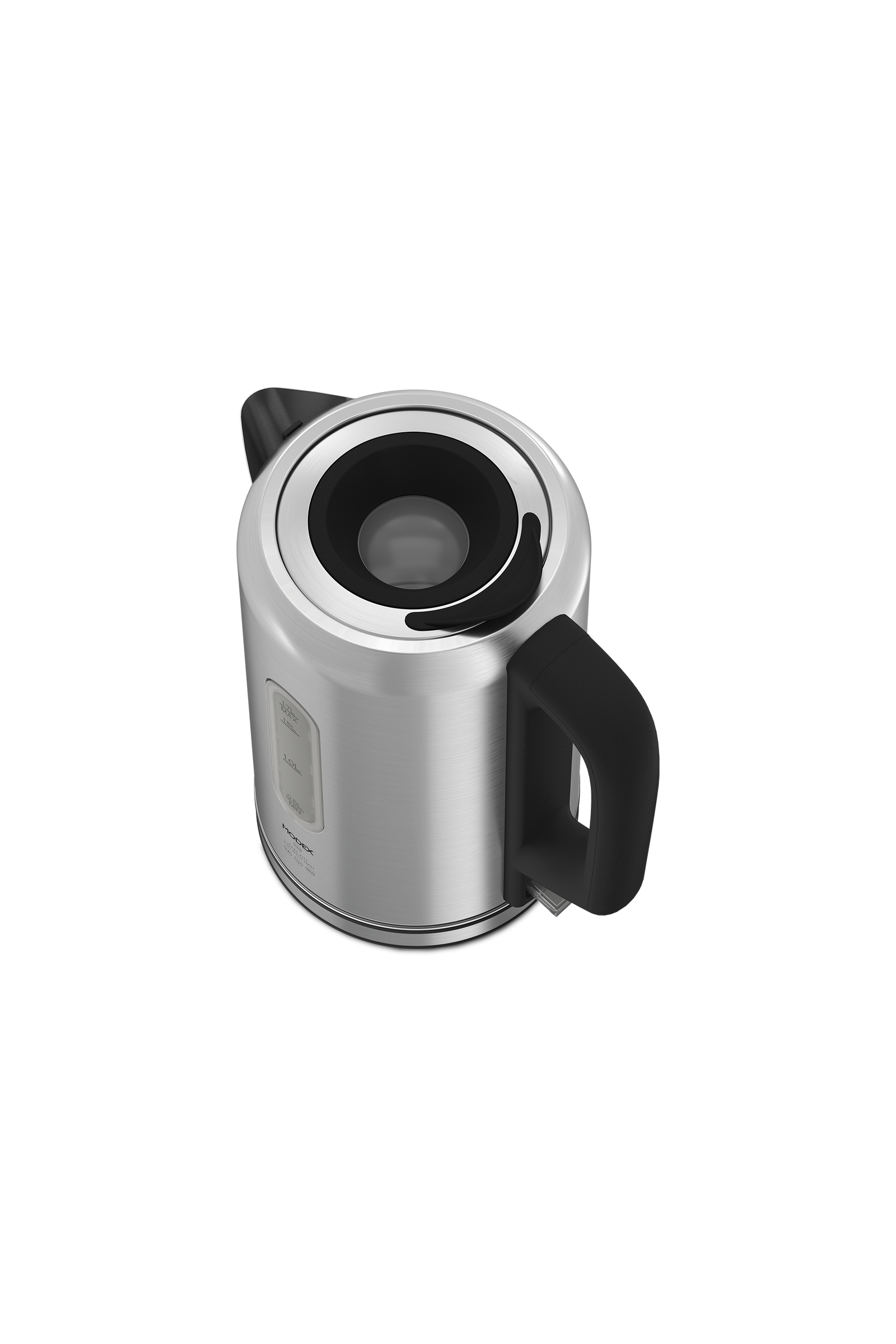 Skt7010 Kettle