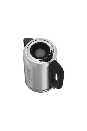 Skt7010 Kettle