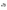 Skt7010 Kettle