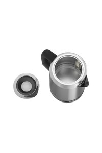 Skt7010 Kettle