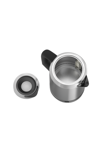 Skt7010 Kettle