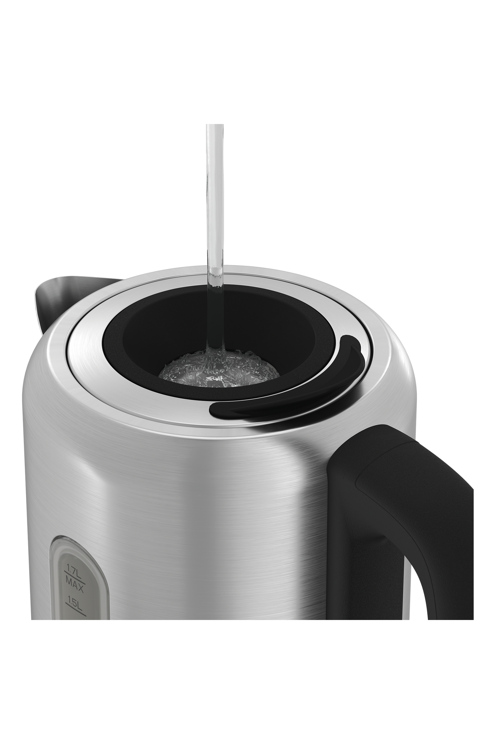 Skt7010 Kettle