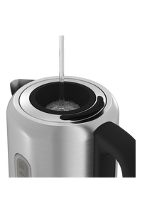 Skt7010 Kettle